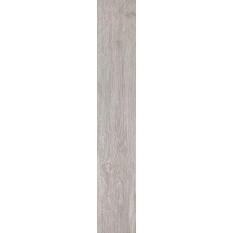 Herberia NATURAL WOOD Silver 15x90 cm Matt