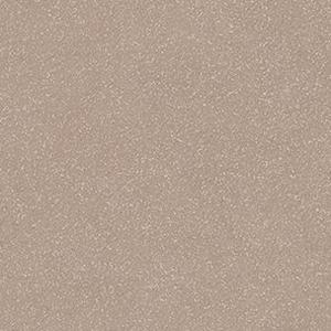 Grains Taupe