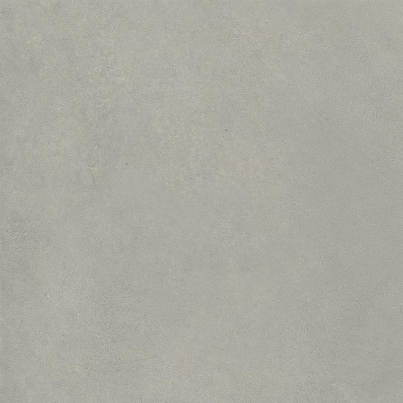 ITALGRANITI NUANCES Grigio  60x60 cm 9 mm Matt 