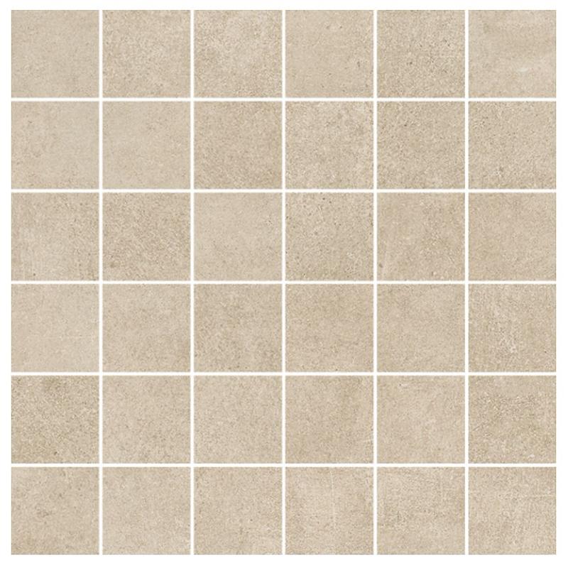 NOVABELL OPEN Mosaico Beige