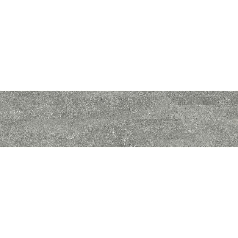 ITALGRANITI ORIGINS Tapparella 3D Silver  28,5x119,7 cm 9 mm Matt 