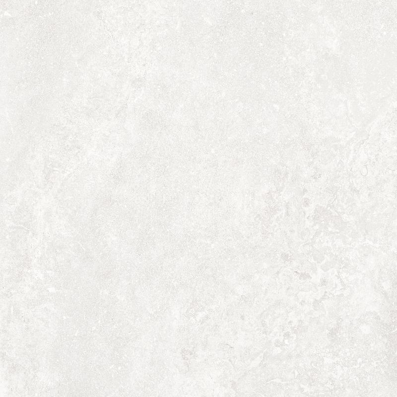 CASTELVETRO PIETRA ANTICA White 60x60 Matt