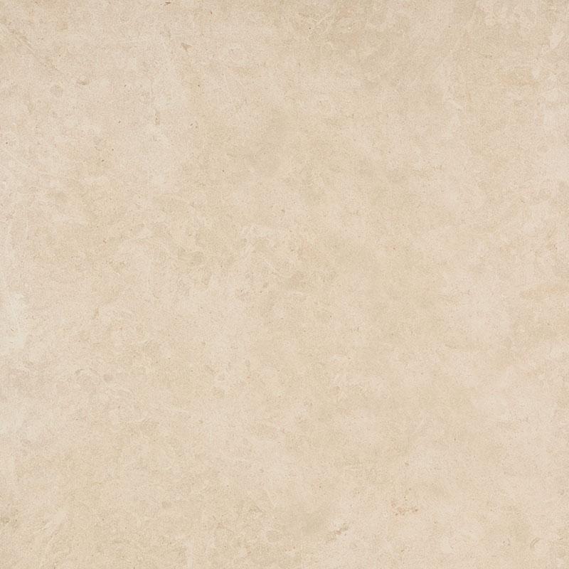 Marazzi PIETRA DI NOTO TORTORA