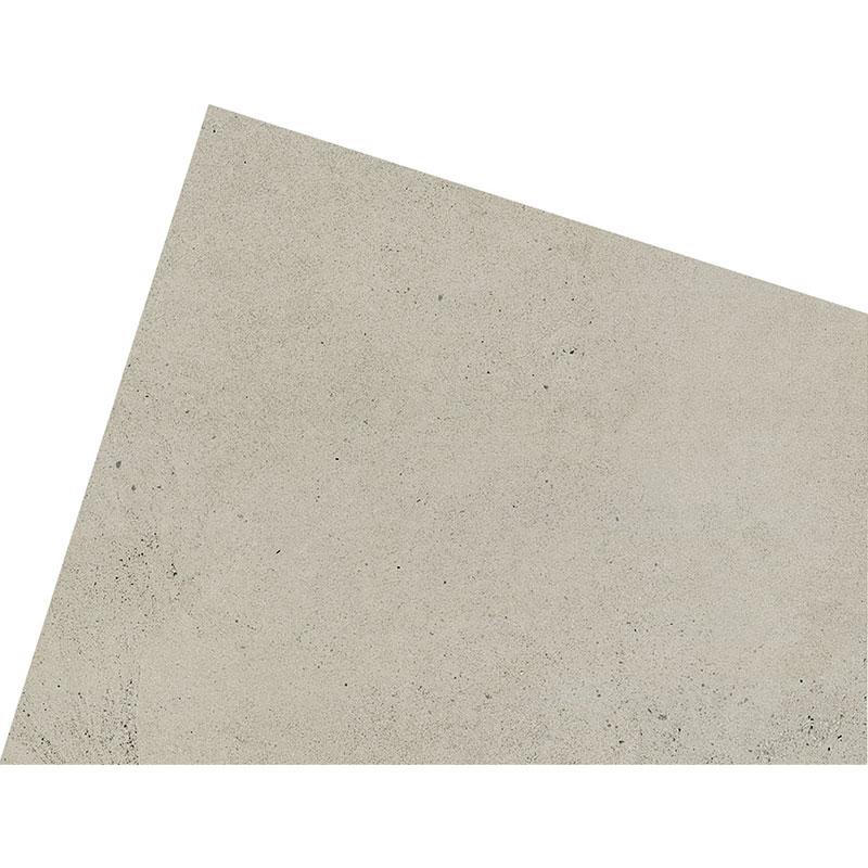 Creative Design PIETRE 3 LIMESTONE ALMOND DECORO TRAPEZIO