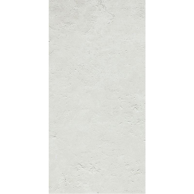 Creative Design PIETRE 3 LIMESTONE WHITE