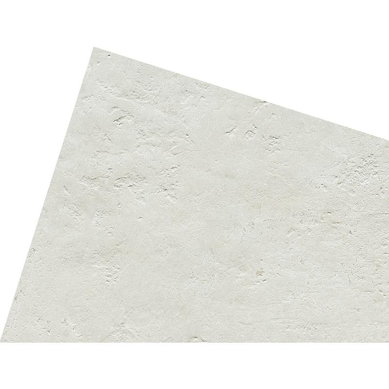 Creative Design PIETRE 3 LIMESTONE WHITE DECORO TRAPEZIO