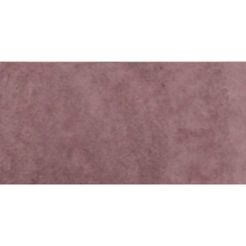 ABK POETRY COLORS BLUSH  7,5x15 cm 8.5 mm Lux 