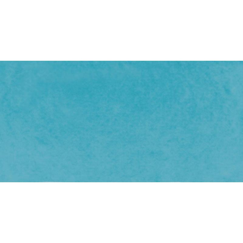 ABK POETRY COLORS Turquoise  7,5x15 cm 8.5 mm Lux 