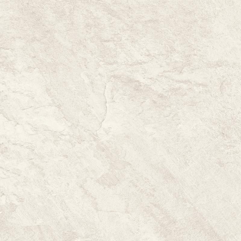 CASTELVETRO QUARTZ White  45x45 cm 10 mm Grip 