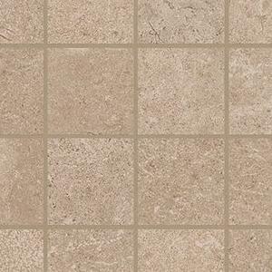 Mosaico Beige