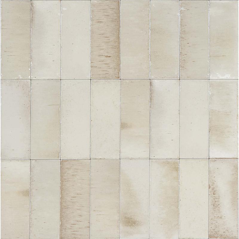 Ragno GLEEZE Beige  7,5x20 cm 10 mm Glossy 