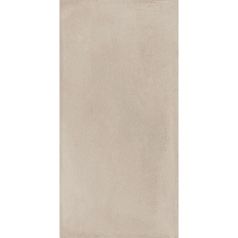 Ragno REWIND Corda  60x120 cm 10 mm Matt 