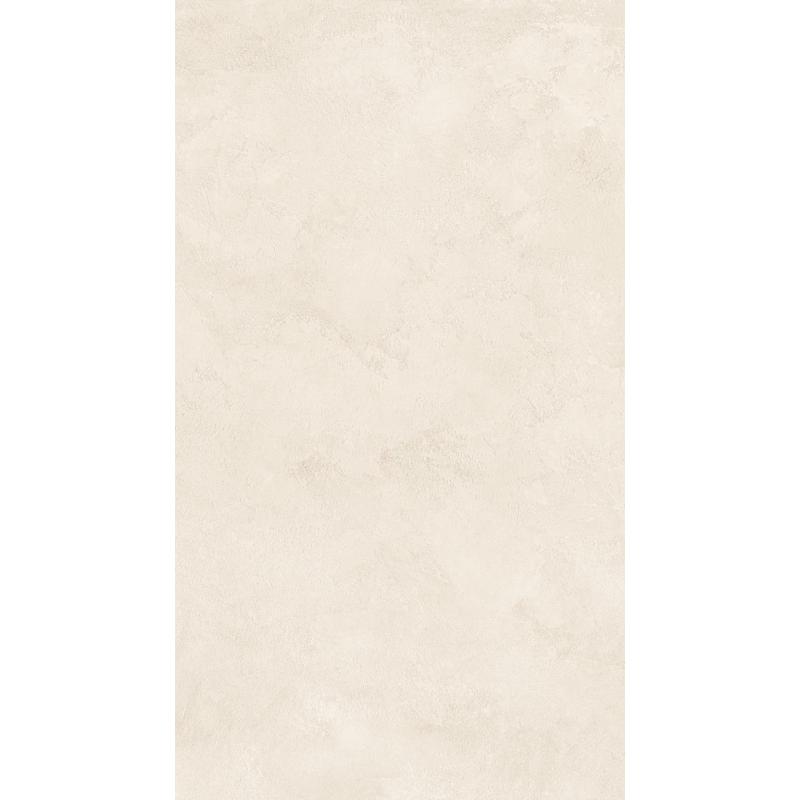 Super Gres RAYCLAY Ivory  60x120 cm 9 mm Grip 