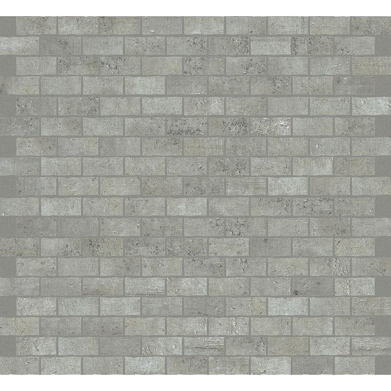 Luxury Design MATIÈRES DE REX NUAGE MOSAICO  30x30 cm 6 mm Matt 