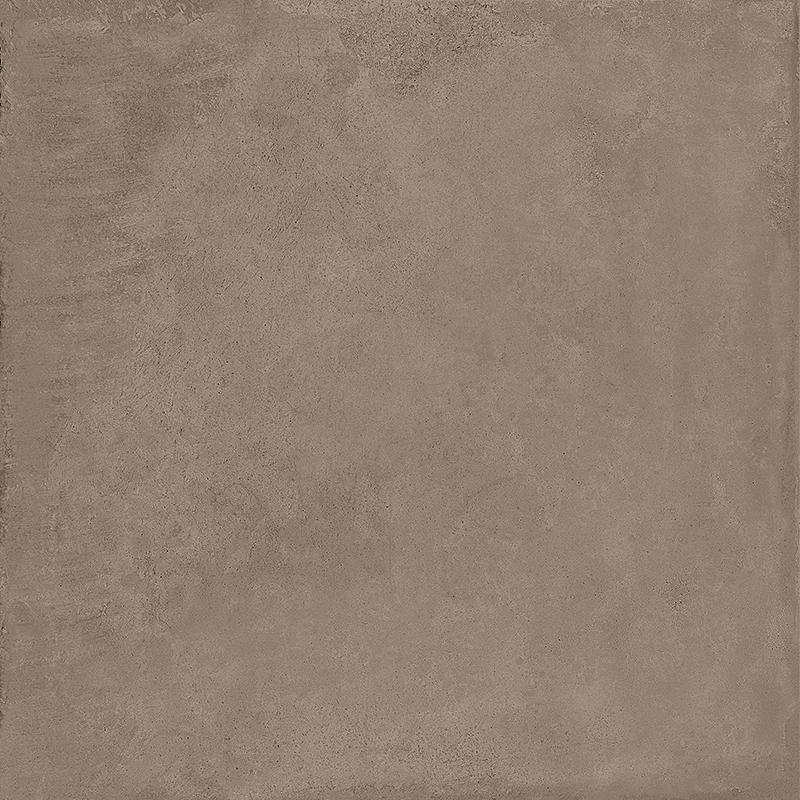 Ceramica Sant'Agostino RITUAL Brown 90x90 cm Matt