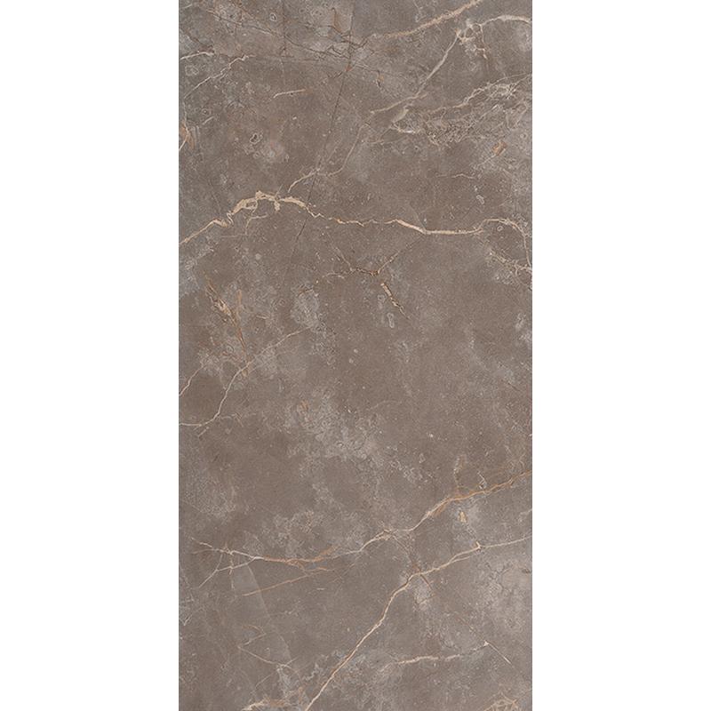 Fap ROMA STONE Pietra Brown  80x160 cm 8.5 mm Matt 