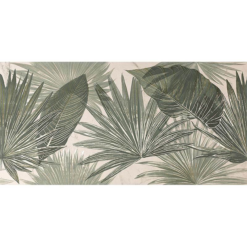 Fap ROMA STONE TROPICAL VERDE  80x160 cm 8.5 mm Matt 