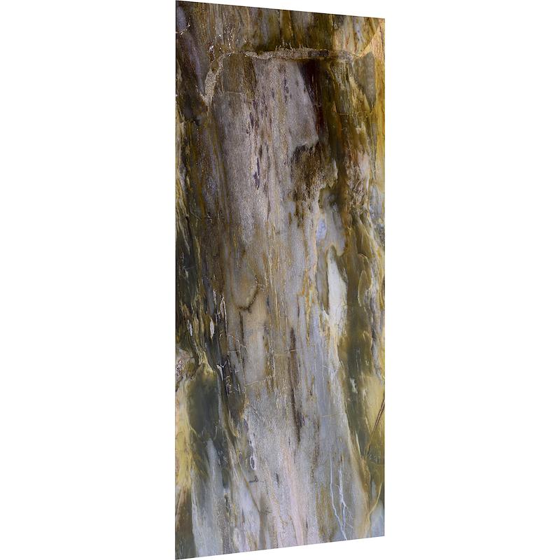 Sicis GEM GLASS Lignin  120x280 cm 6 mm Opalescent 