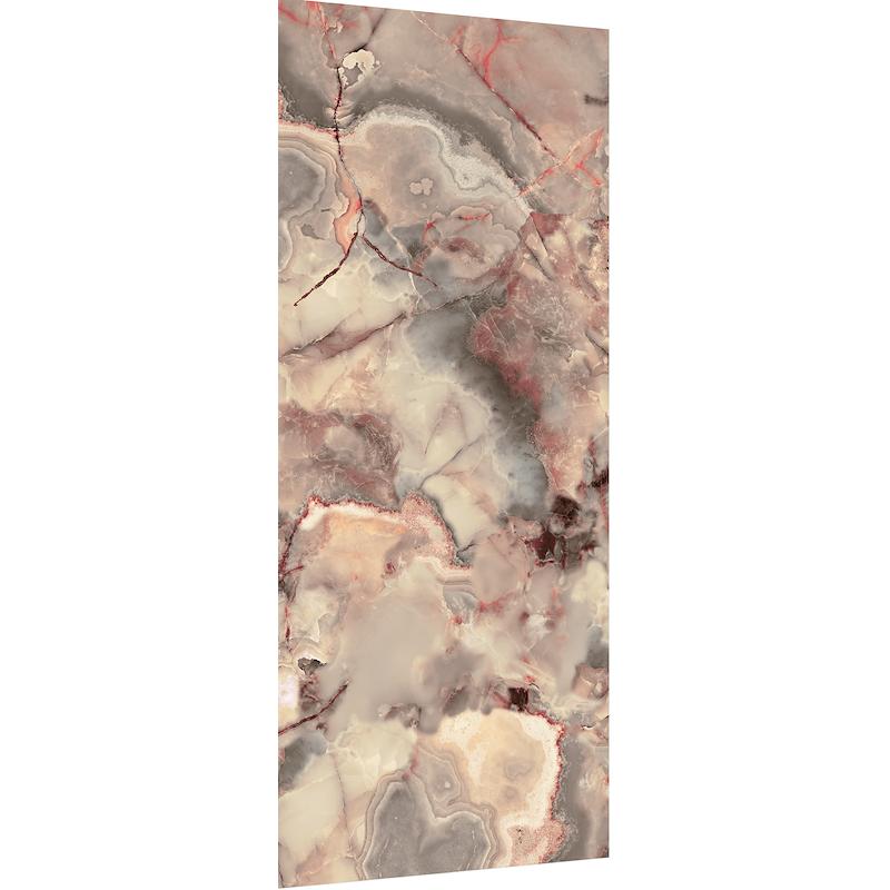 Sicis ONIGEM MOCHA  120x280 cm 6 mm Opalescent 