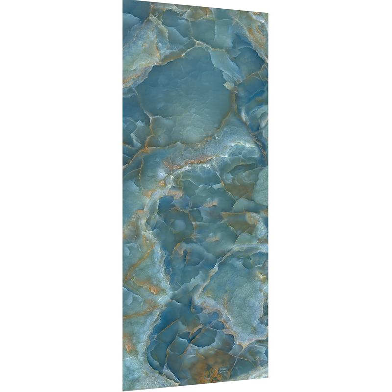 Sicis ONIGEM OCEAN  120x280 cm 6 mm Opalescent 