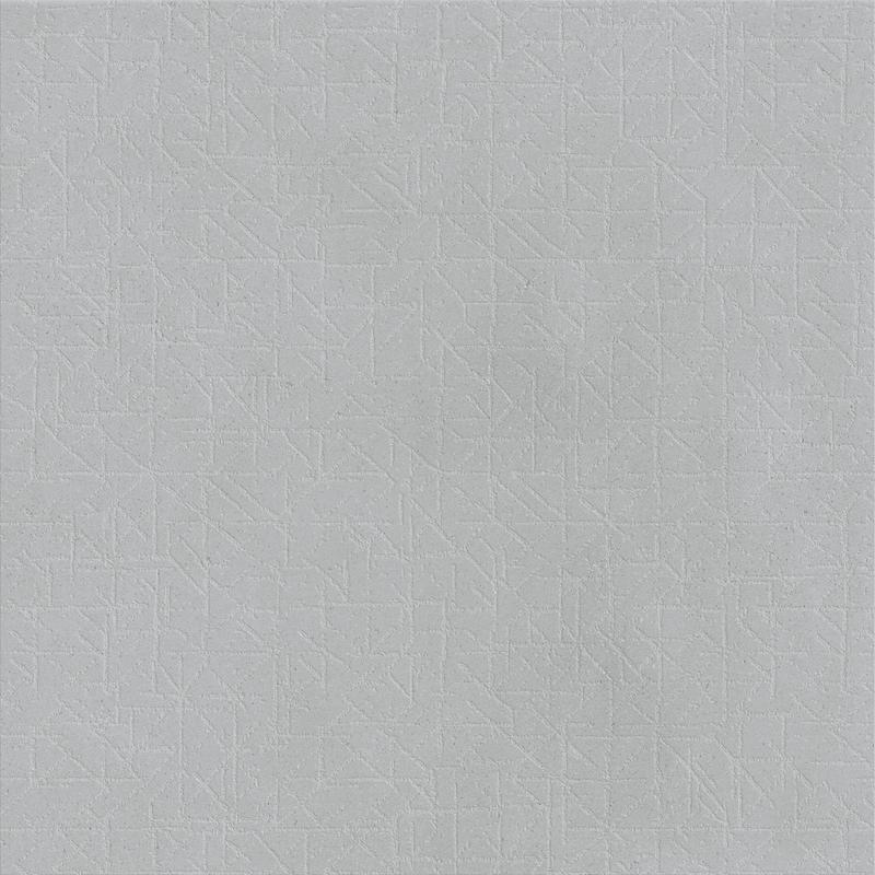 Marazzi SLOW COLD Decoro Trama Cemento  75x75 cm 9 mm Matt 