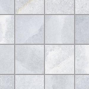 MOSAICO WHITE