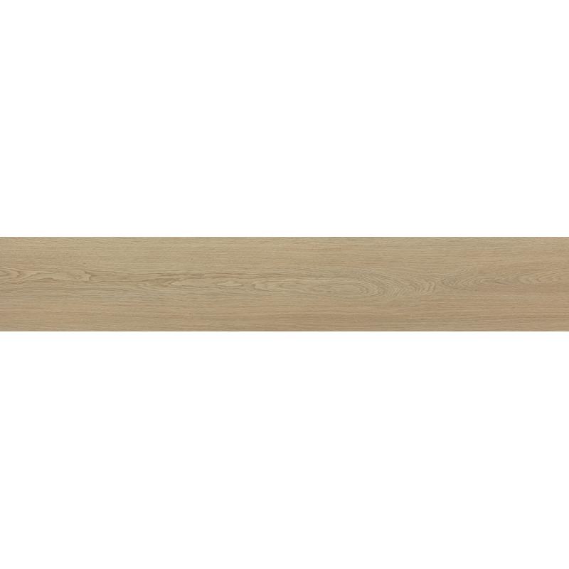 OneTile Wood SPC R6 EVO Sabbia  228x1800 cm 6 mm Hout-effect 