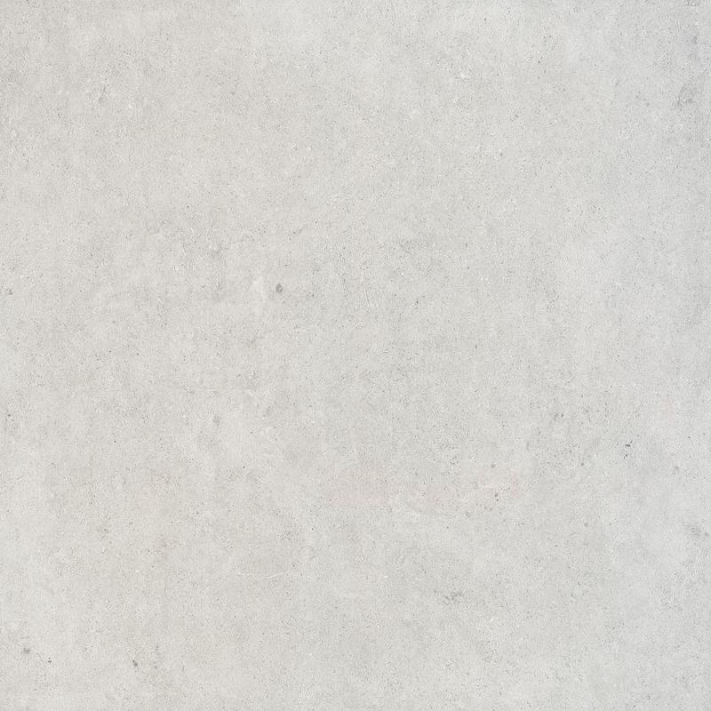 Cercom SQUARE White In  100x100 cm 8.5 mm Matt R10 