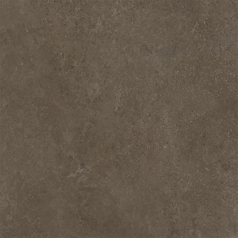 Onetile STONE Dark Candle 100x100 Matt