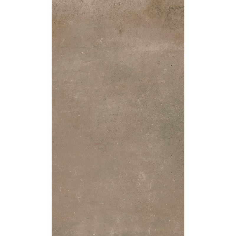 Onetile Stone Living Materia Brown