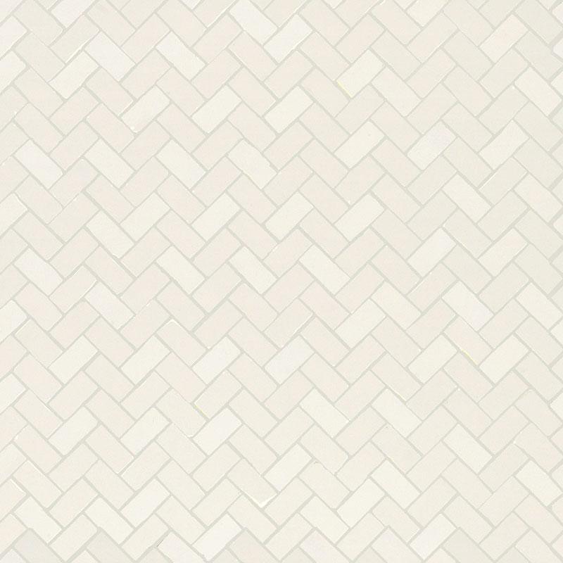 Ragno TACTILE TITANIO MOSAICO BONE