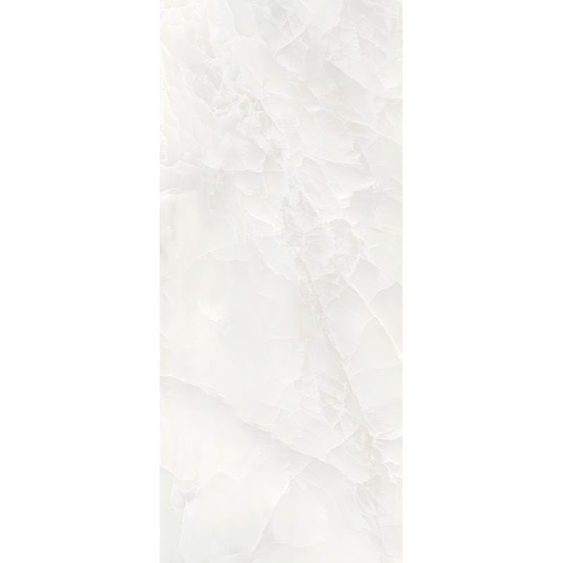 EMIL TELE DI MARMO ONYX Ivory  30x60 cm 9.5 mm Silk 