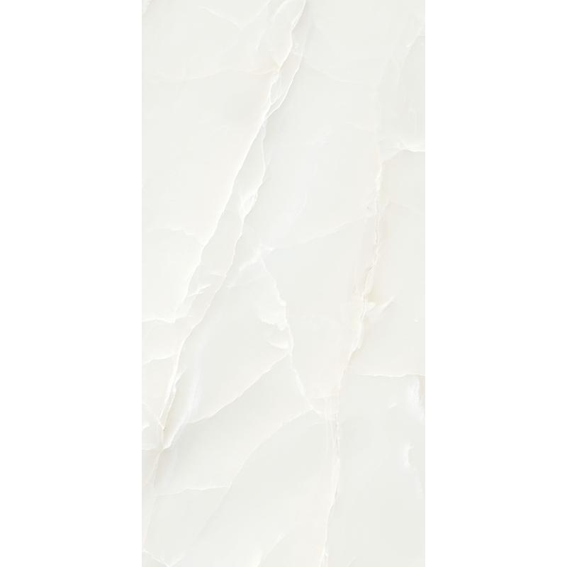 EMIL TELE DI MARMO ONYX Ivory  60x120 cm 9.5 mm Silk 