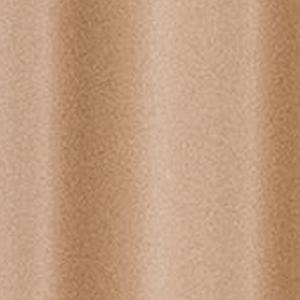 TUBES 1M - Beige Opaco