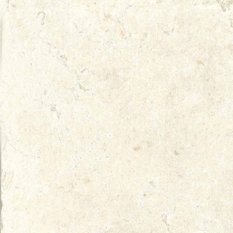 Marazzi UNICHE Ostuni  20x20 cm 9 mm Gestructureerd 