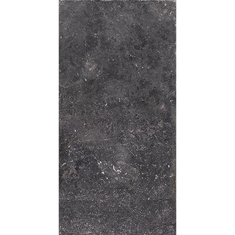 PROVENZA UNIQUE BLEU Ancienne Anthracite  60x120 cm 9.5 mm Matt 