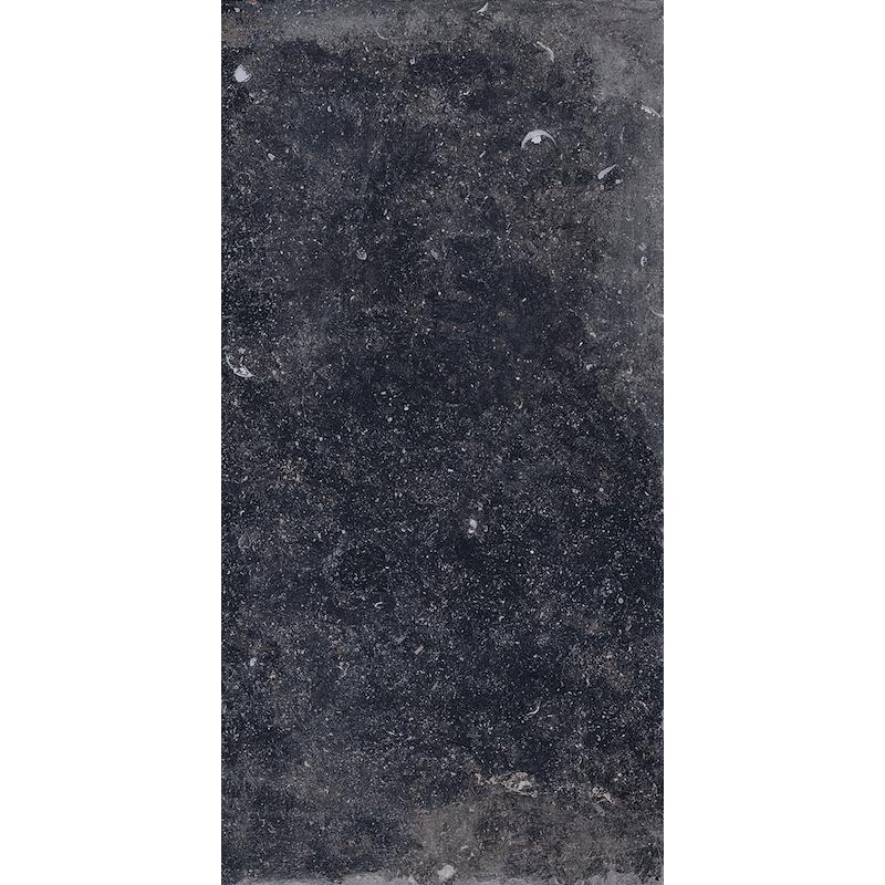 PROVENZA UNIQUE BLEU Noble Anthracite  60x120 cm 9.5 mm Matt 