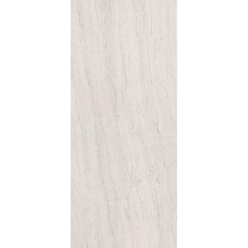 COEM WIDE GRES Granito Effect White  120x280 cm 6 mm Lux 