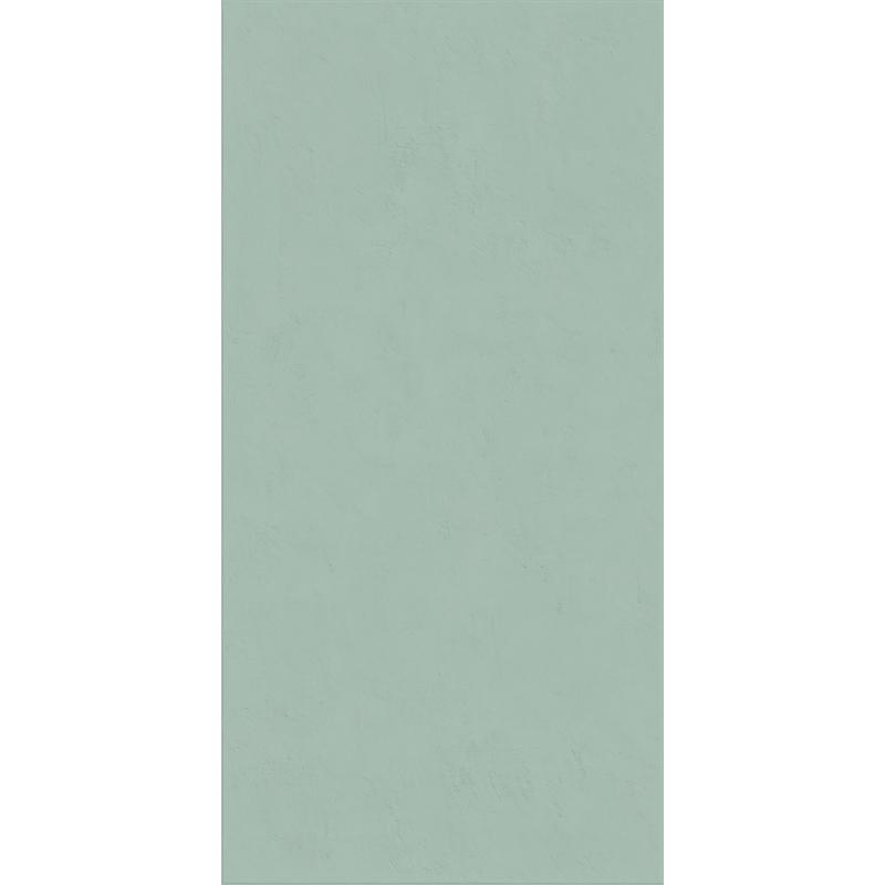 ABK WIDE&STYLE MINI Mint  60x120 cm 7 mm Matt 