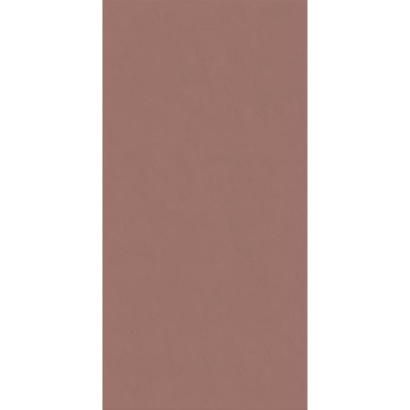 ABK WIDE&STYLE MINI Paprika  60x120 cm 7 mm Matt 